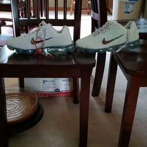 COPY - Nike Air Vapormax  Flyknit